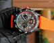 New Replica Breitling Ironman Endurance Pro Super Quartz Watches Black and Orange (5)_th.jpg